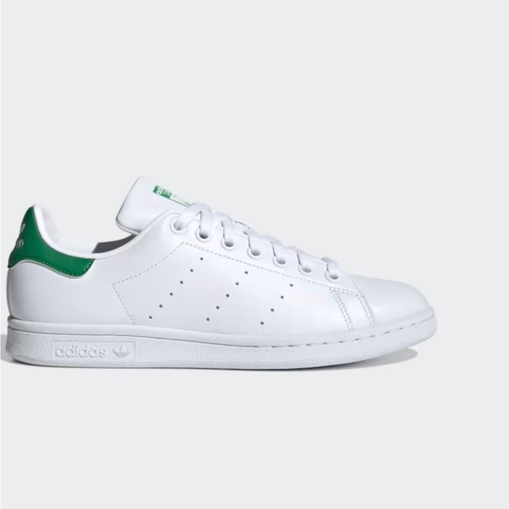 Adidas Stan Smith sneakers - Picture 1 of 8